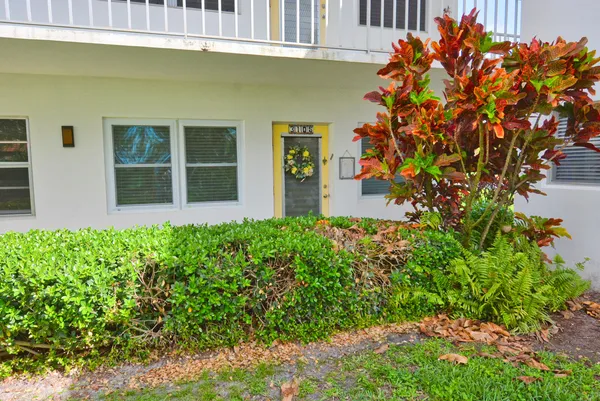 $1,600 | 1225 Northwest 21st Street, Unit 3105, Stuart, FL 34994
