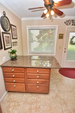 $1,600 | 1225 Northwest 21st Street, Unit 3105, Stuart, FL 34994