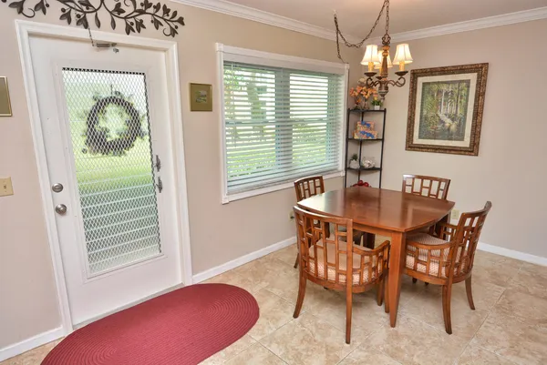 $1,600 | 1225 Northwest 21st Street, Unit 3105, Stuart, FL 34994