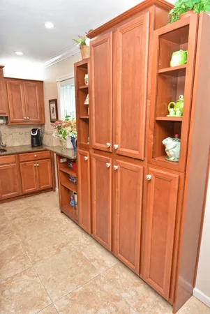 $1,600 | 1225 Northwest 21st Street, Unit 3105, Stuart, FL 34994
