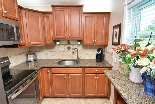 $1,600 | 1225 Northwest 21st Street, Unit 3105, Stuart, FL 34994