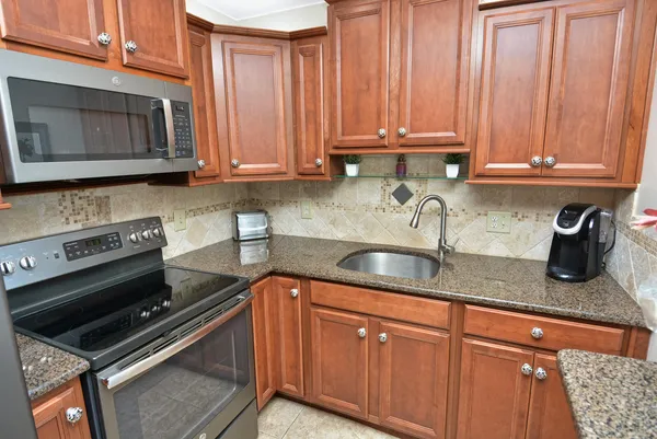 $1,600 | 1225 Northwest 21st Street, Unit 3105, Stuart, FL 34994