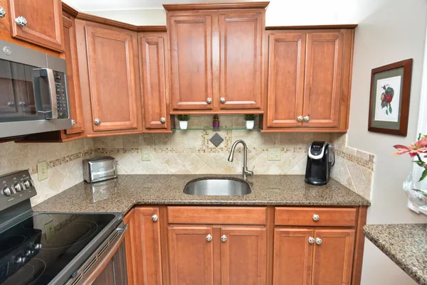 $1,600 | 1225 Northwest 21st Street, Unit 3105, Stuart, FL 34994