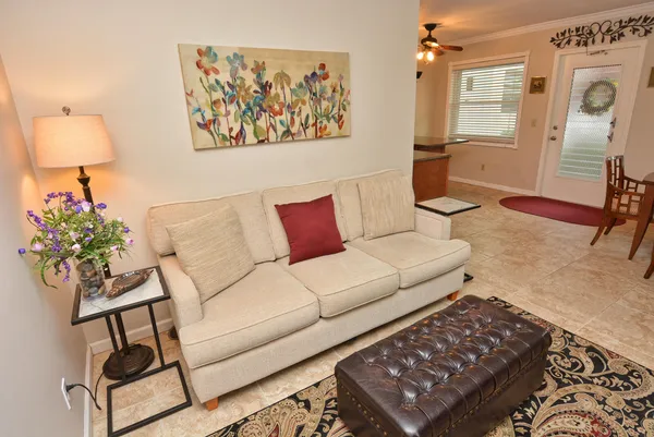 $1,600 | 1225 Northwest 21st Street, Unit 3105, Stuart, FL 34994