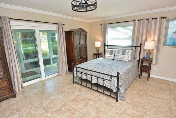 $1,600 | 1225 Northwest 21st Street, Unit 3105, Stuart, FL 34994