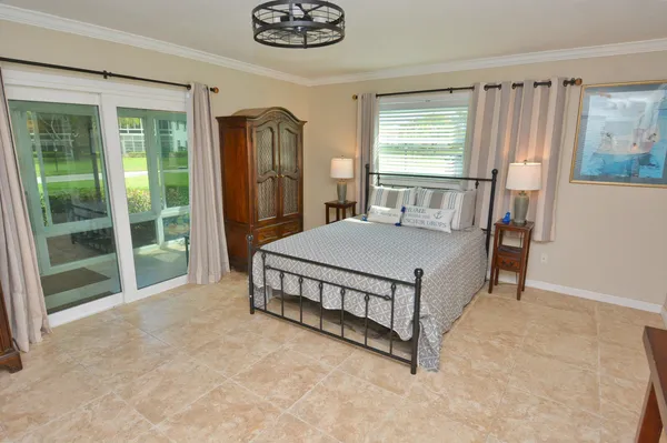 $1,600 | 1225 Northwest 21st Street, Unit 3105, Stuart, FL 34994