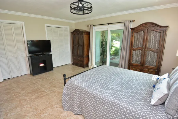 $1,600 | 1225 Northwest 21st Street, Unit 3105, Stuart, FL 34994