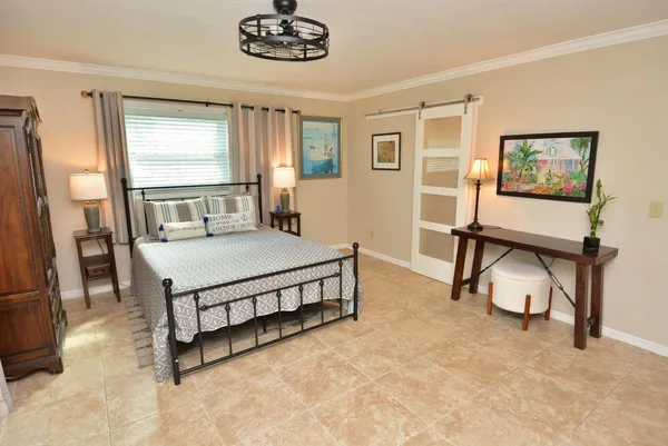 $1,600 | 1225 Northwest 21st Street, Unit 3105, Stuart, FL 34994