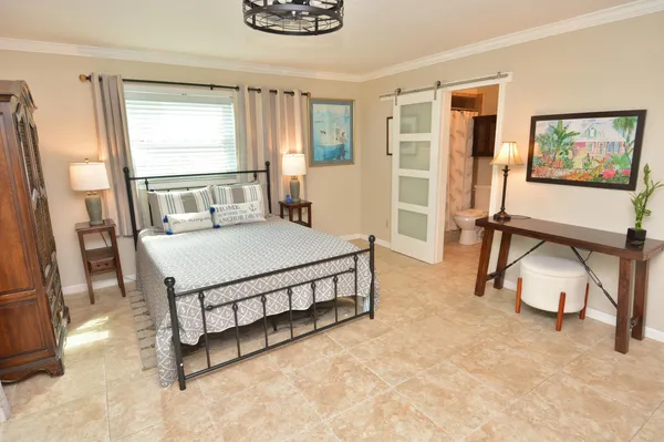 $1,600 | 1225 Northwest 21st Street, Unit 3105, Stuart, FL 34994