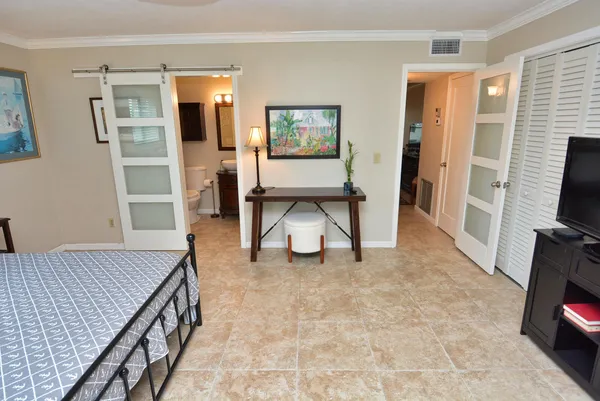 $1,600 | 1225 Northwest 21st Street, Unit 3105, Stuart, FL 34994