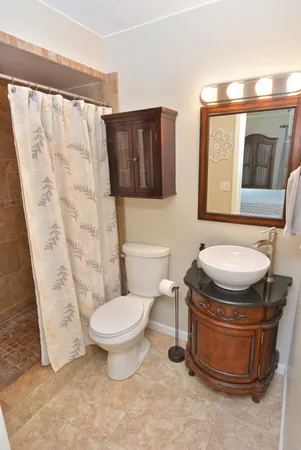 $1,600 | 1225 Northwest 21st Street, Unit 3105, Stuart, FL 34994