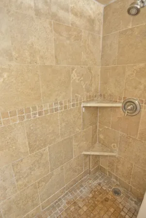 $1,600 | 1225 Northwest 21st Street, Unit 3105, Stuart, FL 34994