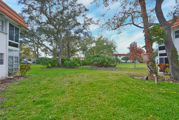 $1,600 | 1225 Northwest 21st Street, Unit 3105, Stuart, FL 34994