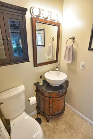 $1,600 | 1225 Northwest 21st Street, Unit 3105, Stuart, FL 34994