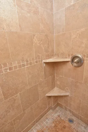 $1,600 | 1225 Northwest 21st Street, Unit 3105, Stuart, FL 34994