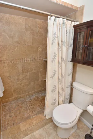 $1,600 | 1225 Northwest 21st Street, Unit 3105, Stuart, FL 34994
