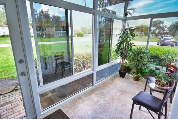 $1,600 | 1225 Northwest 21st Street, Unit 3105, Stuart, FL 34994