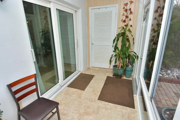 $1,600 | 1225 Northwest 21st Street, Unit 3105, Stuart, FL 34994