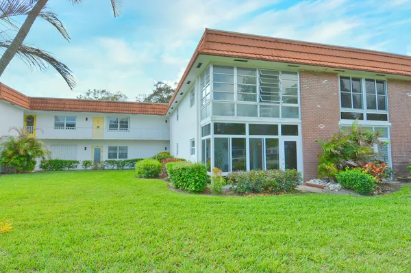 $1,600 | 1225 Northwest 21st Street, Unit 3105, Stuart, FL 34994