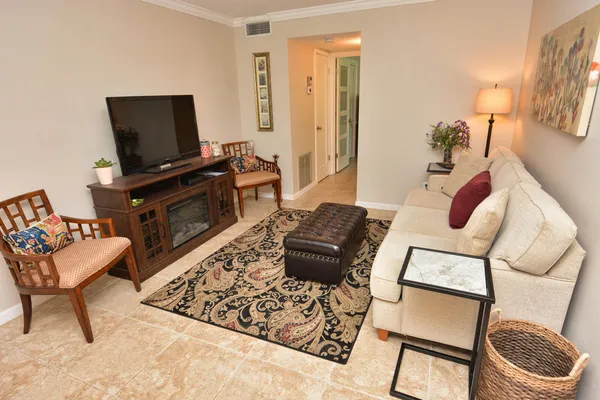 $1,600 | 1225 Northwest 21st Street, Unit 3105, Stuart, FL 34994
