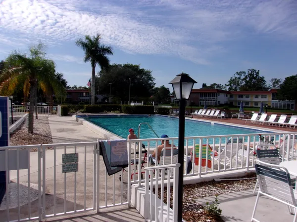 $1,600 | 1225 Northwest 21st Street, Unit 3105, Stuart, FL 34994