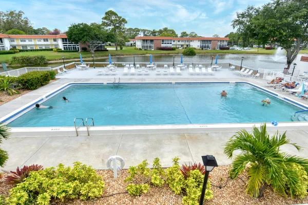 $1,600 | 1225 Northwest 21st Street, Unit 3105, Stuart, FL 34994