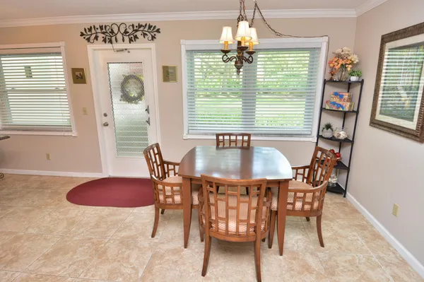 $1,600 | 1225 Northwest 21st Street, Unit 3105, Stuart, FL 34994