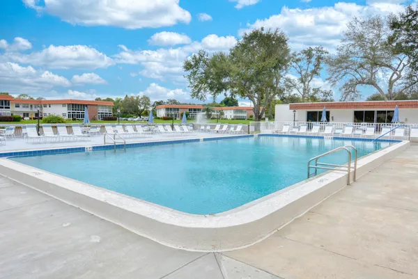 $1,600 | 1225 Northwest 21st Street, Unit 3105, Stuart, FL 34994