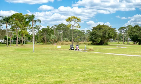 $1,600 | 1225 Northwest 21st Street, Unit 3105, Stuart, FL 34994