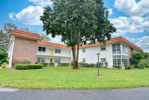 $1,600 | 1225 Northwest 21st Street, Unit 3105, Stuart, FL 34994