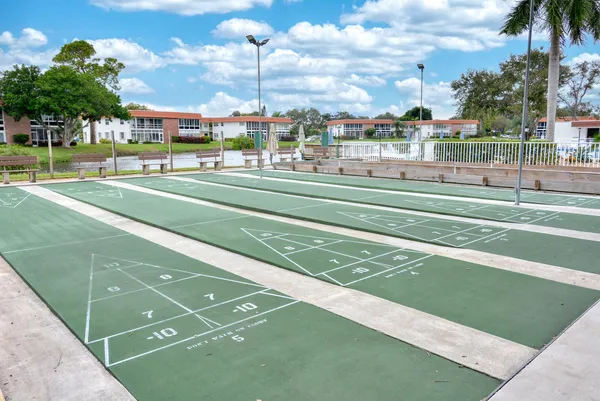 $1,600 | 1225 Northwest 21st Street, Unit 3105, Stuart, FL 34994