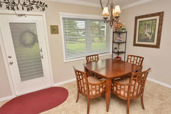 $1,600 | 1225 Northwest 21st Street, Unit 3105, Stuart, FL 34994