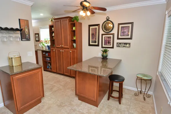 $1,600 | 1225 Northwest 21st Street, Unit 3105, Stuart, FL 34994