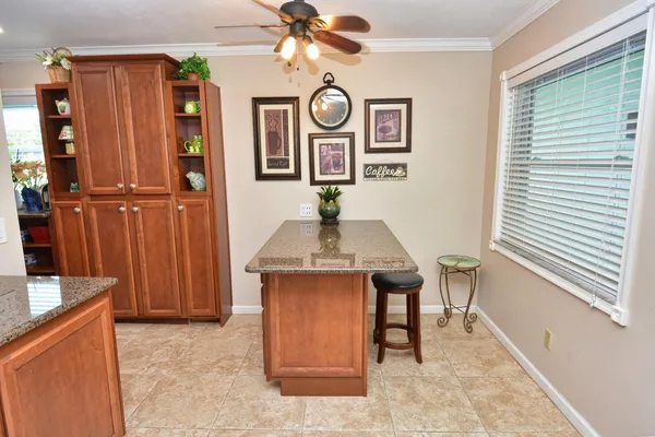 $1,600 | 1225 Northwest 21st Street, Unit 3105, Stuart, FL 34994