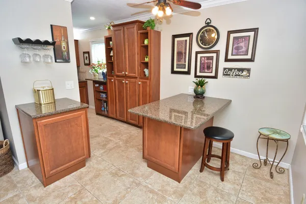 $1,600 | 1225 Northwest 21st Street, Unit 3105, Stuart, FL 34994