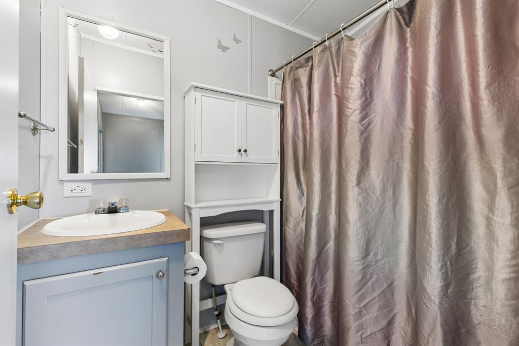 3310 Old Sherman Road Whitesboro, TX 76273 - Photo 12 of 18