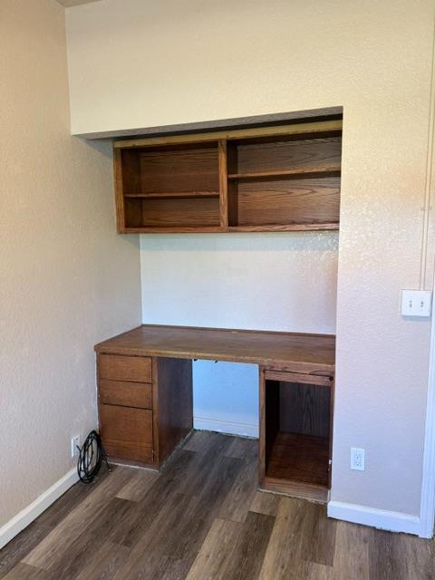 877 Bateman Way Galt, CA 95632 - Photo 11 of 28