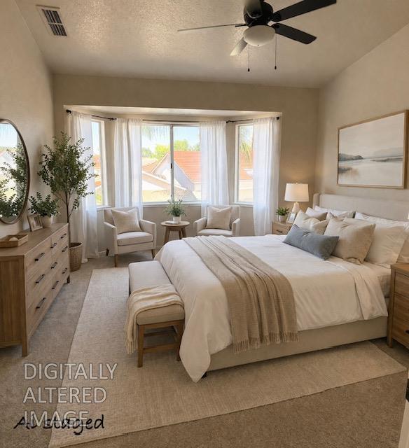 877 Bateman Way Galt, CA 95632 - Photo 12 of 28