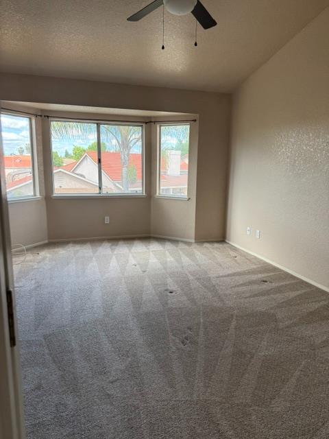 877 Bateman Way Galt, CA 95632 - Photo 13 of 28