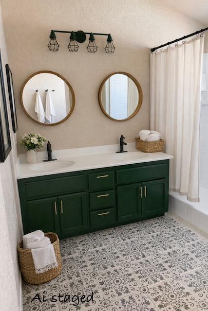 877 Bateman Way Galt, CA 95632 - Photo 14 of 28