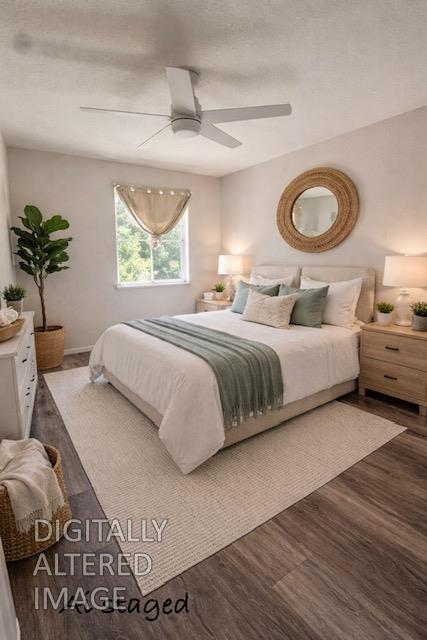 877 Bateman Way Galt, CA 95632 - Photo 15 of 28