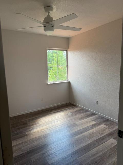 877 Bateman Way Galt, CA 95632 - Photo 16 of 28