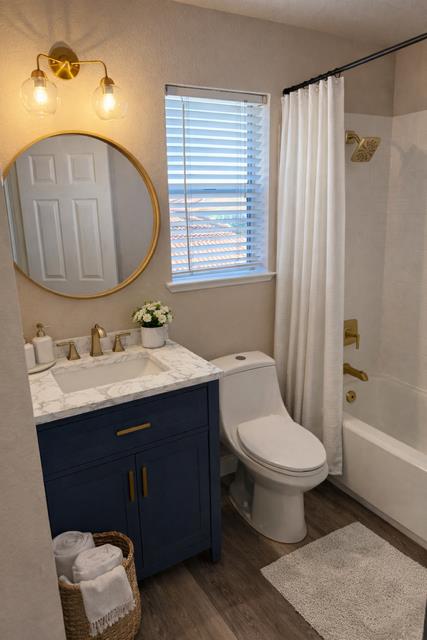 877 Bateman Way Galt, CA 95632 - Photo 17 of 28