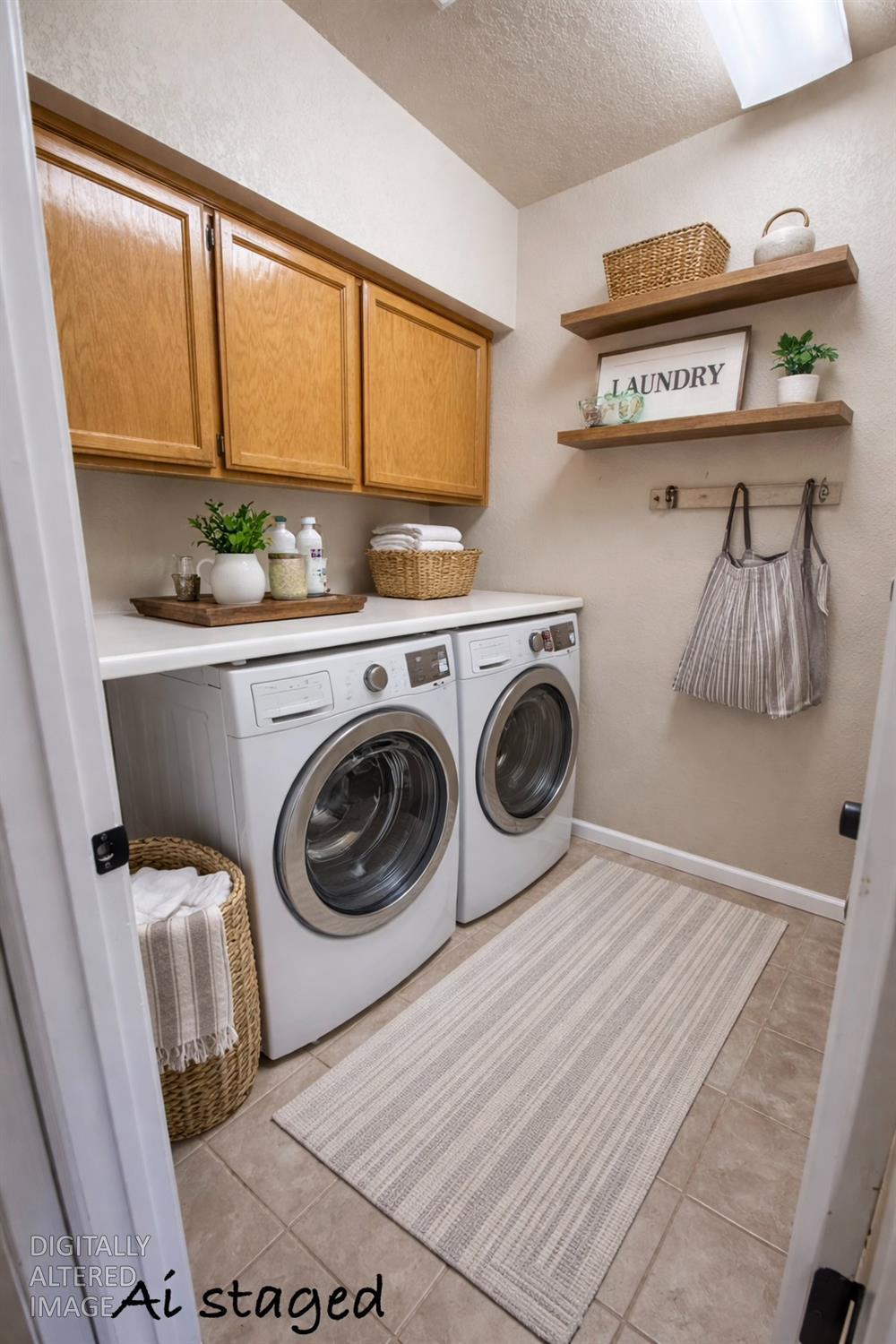 877 Bateman Way Galt, CA 95632 - Photo 18 of 28