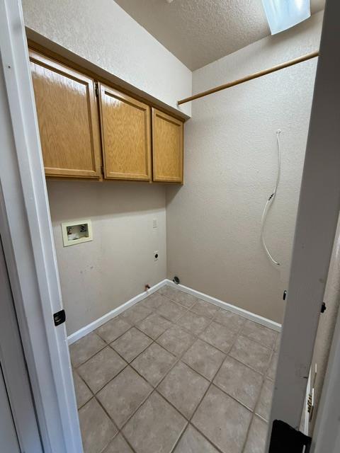 877 Bateman Way Galt, CA 95632 - Photo 19 of 28