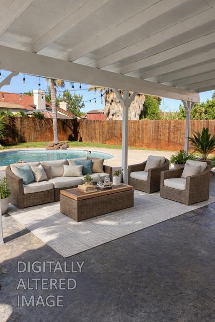 877 Bateman Way Galt, CA 95632 - Photo 20 of 28