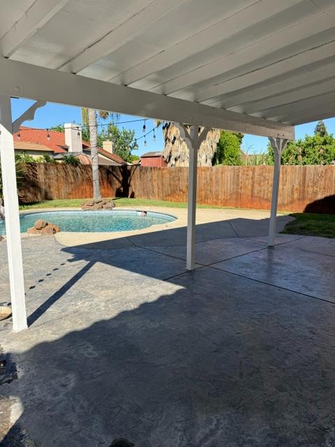 877 Bateman Way Galt, CA 95632 - Photo 21 of 28