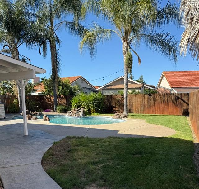 877 Bateman Way Galt, CA 95632 - Photo 22 of 28