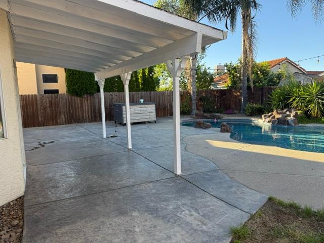 877 Bateman Way Galt, CA 95632 - Photo 24 of 28