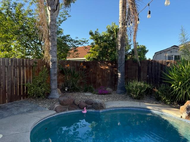 877 Bateman Way Galt, CA 95632 - Photo 25 of 28